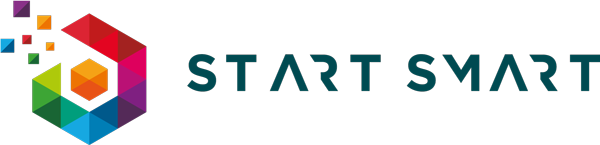 logo start smart srl